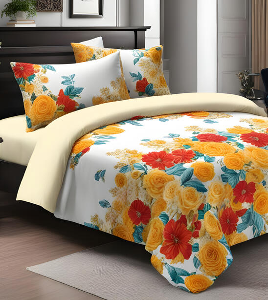 Comforter Sets